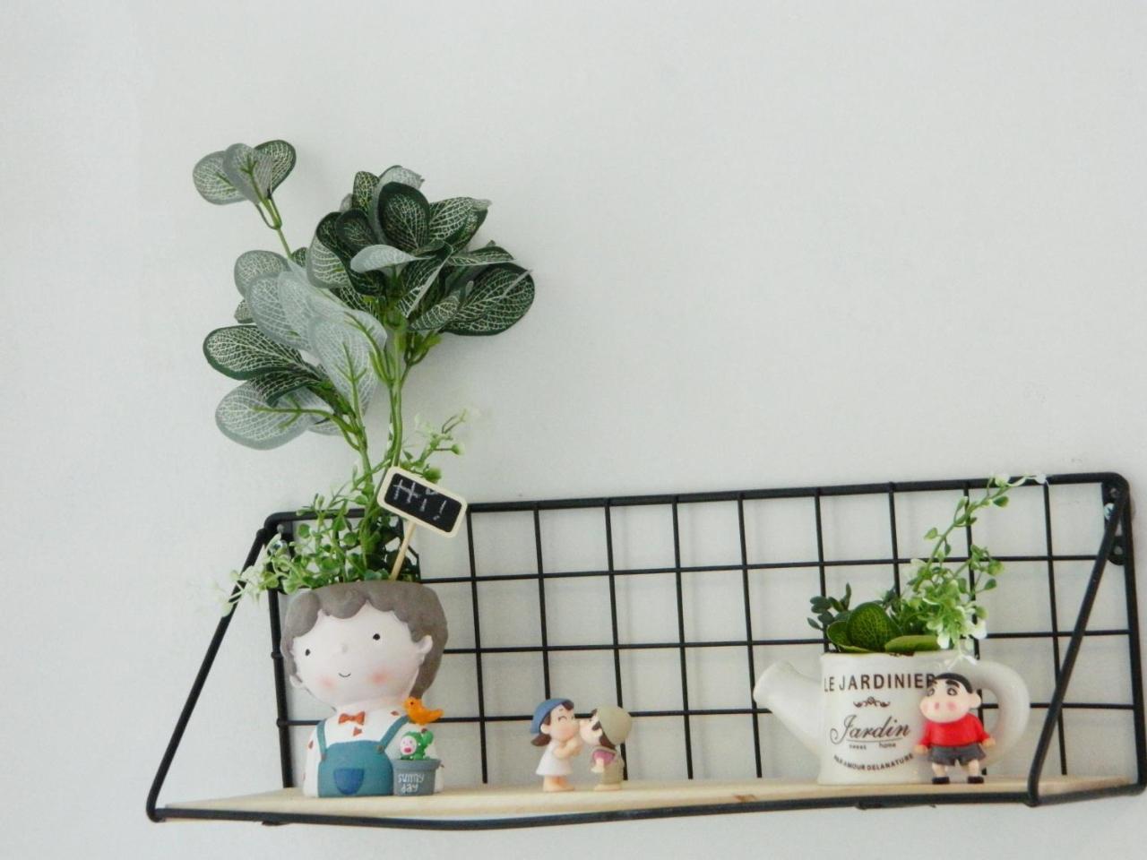 Homestay Trop Home Da Nang Luaran gambar