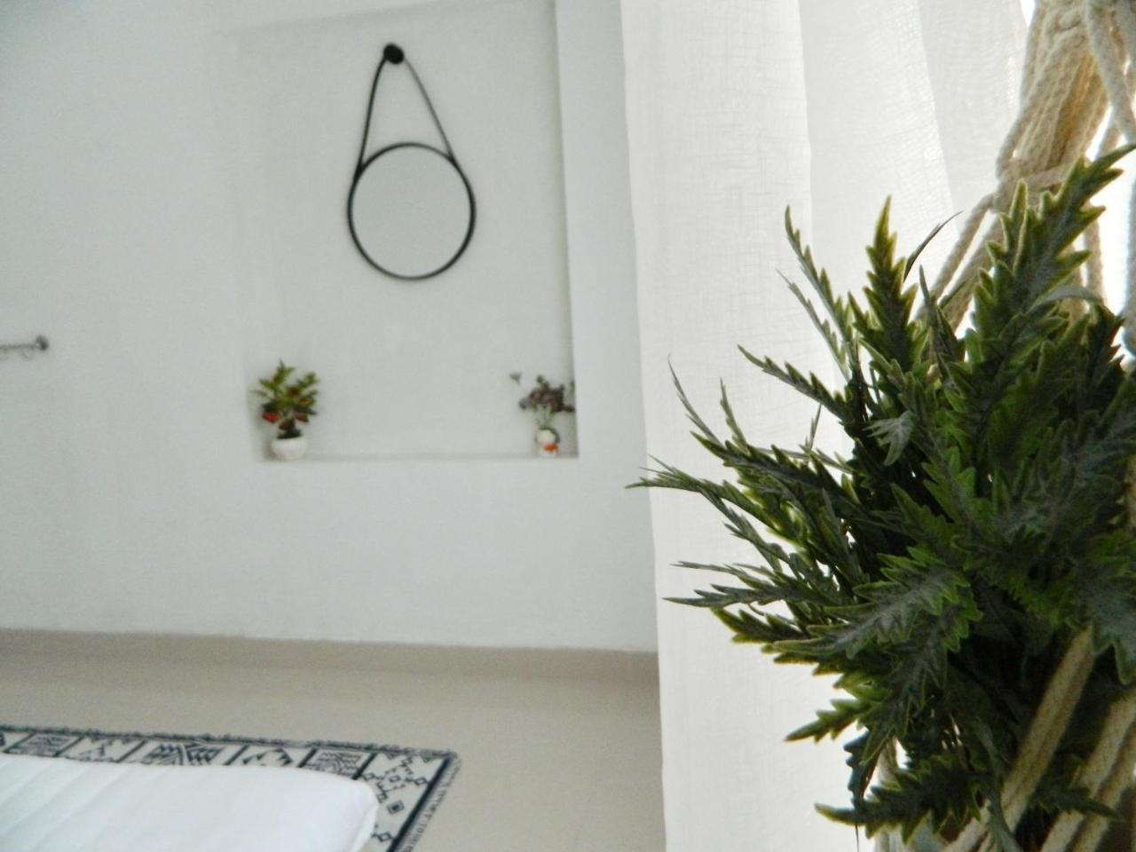 Homestay Trop Home Da Nang Luaran gambar